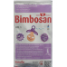 Bimbosan AR 1 baby milk with palm oil travel portions 3 x 25 g