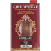 Louis XIII tekući vosak de luxe orah 500 ml