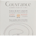 Compact πορσελάνη μακιγιάζ Avene Couvrance 01 10 γρ