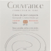 Avene Couvrance компактный песок для макияжа 03 10 г