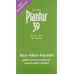Plantur 39 Active Hair gélules 60 pcs
