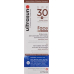 Ultrasun Face Tan Activator SPF30 50 ml
