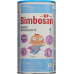 Bimbosan Super Premium 3 Сhildren's milk can 400 g