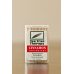 Tea Tree Therapy toothpick chewing cinnamon 100 pcs