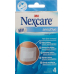 3M Nexcare Sensitive Skin Pads 4 pcs