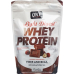 QNT Light Digest Whey Protein Chocolate Hazelnut 500 g