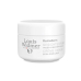 Духи Louis Widmer Remederm Cream Visage 50 мл