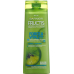 Fructis Champú Cheveux Normaux 2/1 250 ml