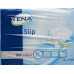 TENA Slip Ultima XL 18 pcs