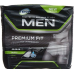 TENA Men Premium Fit Protective Underwear Level 4 L 10 st