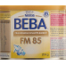 Beba FM 85 Ds 200g - For Infants with Lactose Intolerance