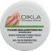 Dikla tampons dissolvants pour vernis à ongles Ds 30 pcs