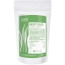 Dragon Super Foods miežių žolės milteliai 150 g