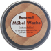 Buy Renuwell Furniture Wax Ds 500 ml Online from Switzerland