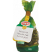 ISSRO pistachios raw / green 90 g