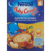 Nestlé Baby Cereals Pajama apple pear cereals 250 g