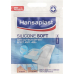Hansaplast silicone patch Mixpack 8 pcs