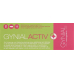 Gynial Activ लैक्टिक एसिड योनि सपोसिटरी 14 टुकड़े