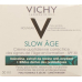 Vichy Slow Age Cream 50ml French