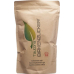 Tautona birch sugar/xylitol refill bag 1 kg
