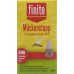 Płyn przeciw komarom Finito 36 ml
