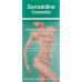 Somatoline Express figure care belly and hips 150ml