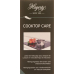 Hagerty Cooktop Care 250 ml