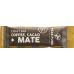 Peak Punk Bio Craft Bar Cacao & Coffee Mate 38 g