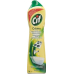 Cif Cream Citron Fl 500 ml - Buy Online from Beeovita