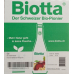 Biotta Bio apple edge 6 Fl 5 dl