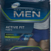 TENA Men Active Fit Pants M 12 stk