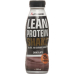 Nutramino Lean Protein Shake Chocolate 12 x 330 ml