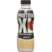 Nutramino protein XL Recovery Shake Vanilla 500 ml