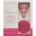 Intimina Lily Cup Compact A