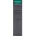 Dermatoline Lift Effect Plus Eye + Tb lips 15ml