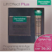 Dermatoline Lift Effect Plus Day 50ml + eyes and lips 15ml