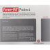 FARCO-fill Protect Sterile blocker solution 10 x 10 ml