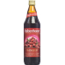 Rabenhorst Cranberry juice mother Fl 750 ml