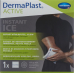 DermaPlast Active glace instantanée mini