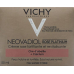 Vichy Neovadiol Rose Platinium French Ds 50 ml