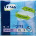 TENA Pants Maxi XL 10 pc