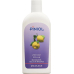 PINIOL massage oil with lemons 1 lt