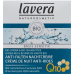 Lavera Anti-Wrinkle Night Cream Q10 base sensitive 50ml