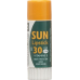 Dermophil Sun Lipstick SPF 30 Stick 3.8 ក្រាម។