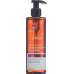 Vichy Dercos Densi-Solutions szampon niemiecki Fl 250 ml