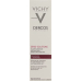 Vichy Dercos DE Densi Solutions Balsam German Tb 150 ml