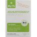 My.Yo yoghurt ferment probioticum 3 x 5 g