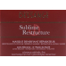 Maske Restructure sublime של Dessange 250 מ"ל