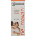 Deumavan neutral protection cream Tb 50 ml