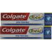 Colgate Total Advanced Whitening Toothpaste Duo 2 x 75ml